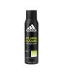 iShopping - Adidas Pure Game Deodorant Body Spray - 150ml