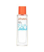 iShopping - Jovan Skin I am In EDP Perfume - 100ml