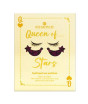 iShopping - Essence Hydrogel Stars Eye Patches - 01