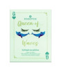 iShopping - Essence Hydrogel Waves Eye Patches - 01