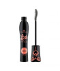 iShopping - Essence Lash Princess Volume Mascara - Black