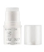 iShopping - Essence Baby Got Diamond Highlighter Stick
