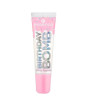 iShopping - Essence Birthday Bomb Shiny Lipgloss - 01 Cake My Day