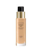 iShopping - Max Factor Luminous Lift Foundation - 070 Warm Sand