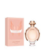iShopping - Rabanne Paco Olympea EDP Perfume For Women - 80ml