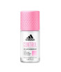 iShopping - Adidas Control 48h Anti Perspirant Roll On For Women - 50ml