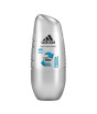 iShopping - Adidas 48h Anti Perspirant Fresh Cool & Dry Deodorant For Men - 50ml