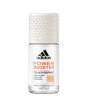 iShopping - Adidas Power Booster 72H Anti-Perspirant Roll On For Women - 50ml