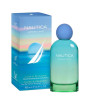 iShopping - Nautica Jasmine Coat Eau De Parfum For Unisex 100ml