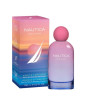 iShopping - Nautica Rose Island Eau De Parfum For Women 100ml
