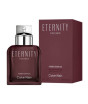 iShopping - Calvin Klein Eternity Amber Essence Parfum For Men 100ml