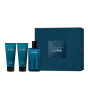 iShopping - David Off Cool Water Gift Set Fragrances For Men