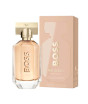 iShopping - Hugo Boss The Scent Eau de Parfum For Women 100ml