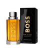 iShopping - Hugo Boss The Scent Eau de Toilette For Men 100ml