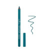 iShopping - Essence Stay & Play Gel Eyeliner - 06 Blue