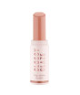 iShopping - Essence Glossy Glaze High Shine Lipstick - 02 On Cloud Nude