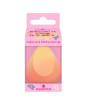 iShopping - Essence Makeup & Baking Sponge Brush