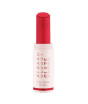 iShopping - Essence Glossy Glaze Lipstick - 04 Red