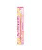 iShopping - Essence Brush It Like Its Art Blending Brush