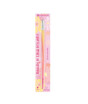iShopping - Essence Brush It Like Its Art Brow Spoolie Brush - 01