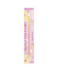 iShopping - Essence Brush It Like Its Art Brow Eyeliner Brush - 01
