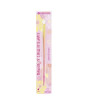 iShopping - Essence Brush It Like Its Art Pencil Brush - 01