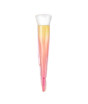 iShopping - Essence It Like Its Art Makeup Brush - 01