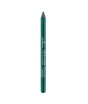 iShopping - Essence Stay & Play Gel Eyeliner - 07 Emerald Dragon