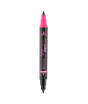 iShopping - Essence Line It Like A Pro Eye Liner - 01