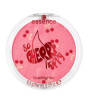 iShopping - Essence So Cherry Happy Blush Lighter - 01 Pink