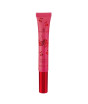 iShopping - Essence So Cherry Happy Peptide Lipgloss - 01 Red