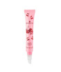iShopping - Essence So Cherry Happy Peptide Lipgloss - 02 Pink