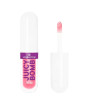 iShopping - Essence Juicy Bomb Party Lip Oil - 03 Pink