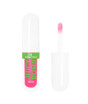 iShopping - Essence Juicy Bomb Party Lip Oil - 02 Pink