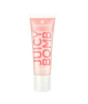 iShopping - Essence Juicy Bomb Party Jumbo Lipgloss - 01