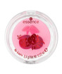 iShopping - Essence So Cherry Happy Lip Balm - 01 Pink