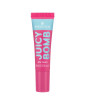 iShopping - Essence Juicy Bomb Party Jelly Blush - 01