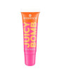 iShopping - Essence Juicy Bomb Party Shiny Lipgloss - 03 Pink