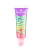 iShopping - Essence Juicy Bomb Party Shiny Lipgloss - 01