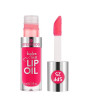 iShopping - Essence Hydra Kiss Lip Oil -104 Red