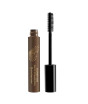 iShopping - Max Factor Masterpiece Divine Eyebrow Gel - 003 Medium