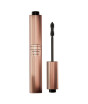 iShopping - Max Factor False Lash Supreme Mascara - Black