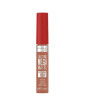 iShopping - Rimmel London Lasting Mega Matte Liquid lipstick - 700 Be My Baby