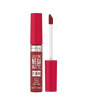 iShopping - Rimmel London Lasting Mega Matte Liquid lipstick - 500 Fire Starter