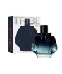 iShopping - Benetton We Are Tribe Intense Eau De Parfum For Men - 90ml