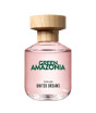 iShopping - Benetton Green Amazonia Eau De Toillet For Women - 80ml