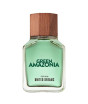 iShopping - Benetton Green Amazonia Eau De Toillet For Men - 100ml