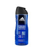 iShopping - Adidas 3 in 1 Fresh Endurance Shower Gel - 400ml