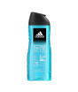 iShopping - Adidas 3 In 1 Ice Dive Shower Gel - 400ml