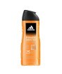 iShopping - Adidas 3 In 1 Power Booster Shower Gel - 400ml